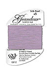 Grandeur Dark Lavender G812
