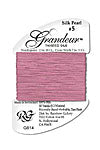 Grandeur Rose G814