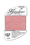 Grandeur Pink G816