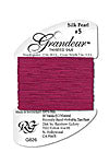 Grandeur Burgundy G826