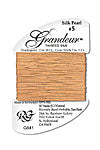 Grandeur Butterscotch G841