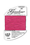 Grandeur Dark Dusty Rose G845