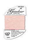 Grandeur Very Pale Pink G883