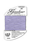 Grandeur Lite Blue Violet G932