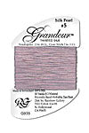 Grandeur Lite Amethyst G935