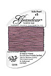 Grandeur Medium Amethyst G936
