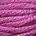 Planet Earth Fibers 8 Ply Sweetheart 1128
