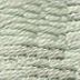 Planet Earth Fibers 8 Ply Glacier 1080