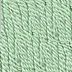 Planet Earth Fibers 8 Ply Glow 1060
