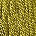 Planet Earth Fibers 8 Ply Golden Olive 1069