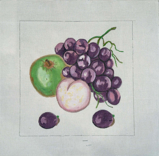 Fruit