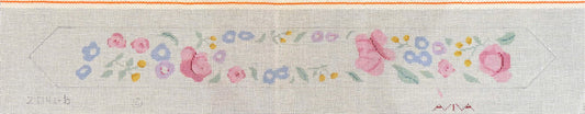 Floral Name Atara