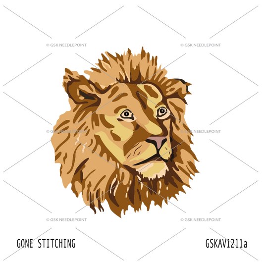 Leo the Lion