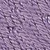 Planet Earth Fibers 8 Ply Haze 1090