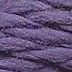 Planet Earth Fibers Silk Haze 090
