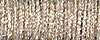 Kreinik #12 4003