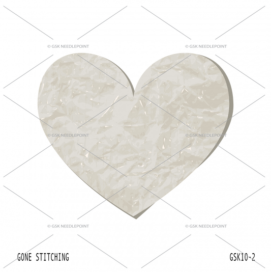 Heart's Delight