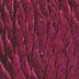 Planet Earth Fibers Silk Heartthrob 131