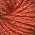 Planet Earth Fibers 8 Ply Heat 1118