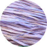 Straw Silk Hellebore 0635