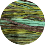 Straw Silk Herb Garden 0440