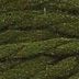 Planet Earth Fibers Silk Herb 054