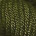 Planet Earth Fibers 8 Herbs 1054