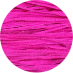 Straw Silk Hot Lips 0610