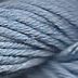 Planet Earth Fibers 8 Ply Huron 1109