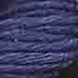 Planet Earth Fibers 8 Ply Hymilaya 1125