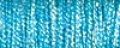 Kreinik Blue Samba in #4 3506