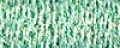 Kreinik Rhumba Green  in #16 3508