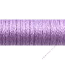 Kreinik Purple Wisteria in #8 9593