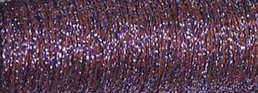 Kreinik blending filament 4013