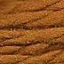 Planet Earth Fibers Silk Inca 032