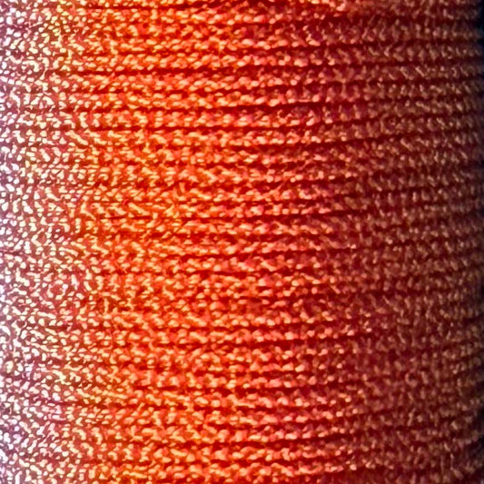 Radiance Metallic 13 Salsa