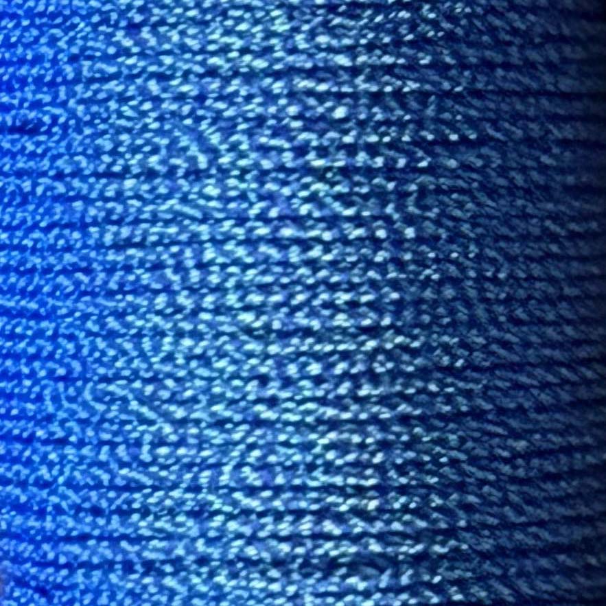 Radiance Metallic 13 Lapis Stone