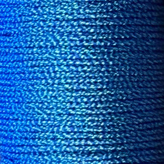 Radiance Metallic 13 Lapis Stone