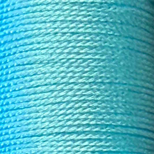 Radiance Metallic 13 Polar Ice