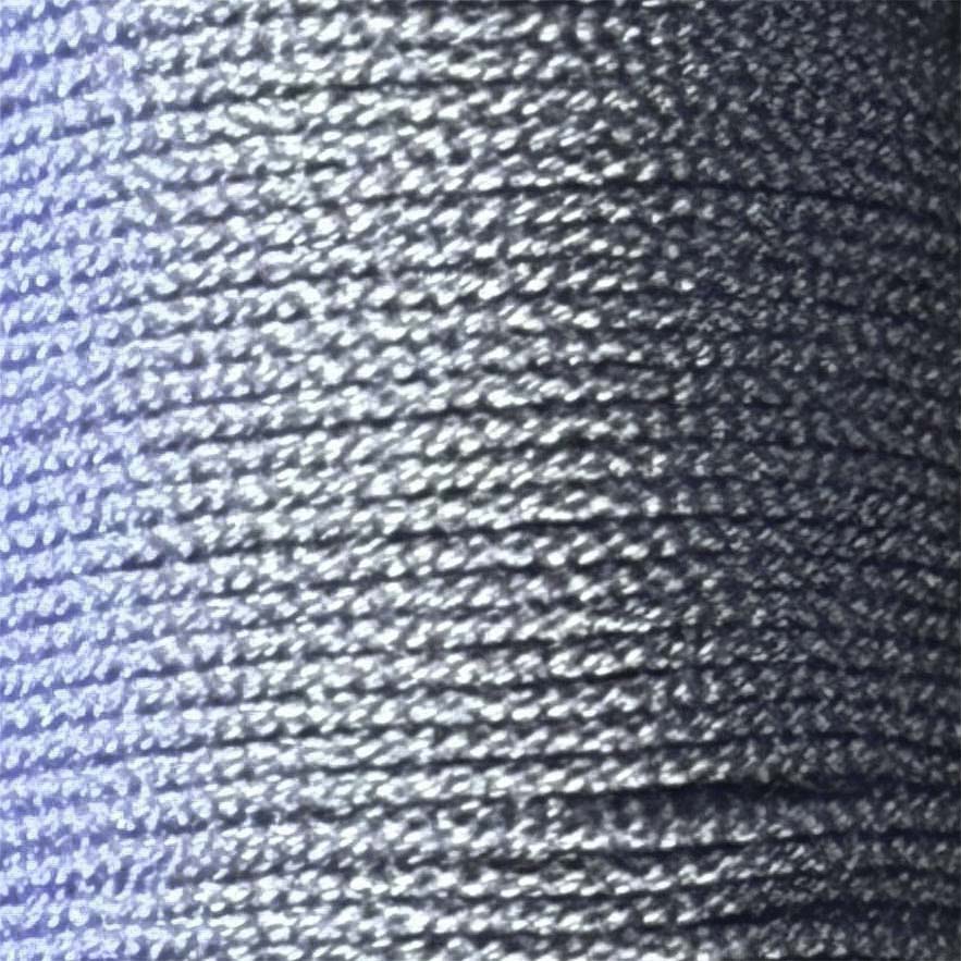 Radiance Metallic 13 Spellbound