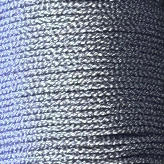 Radiance Metallic 13 Spellbound