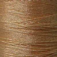 Radiance Metallic 13 Chantilly
