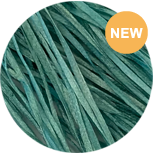 Straw Silk Jade 1040