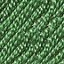 Planet Earth Fibers 8 Ply Juniper 1062