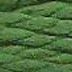 Planet Earth Fibers Silk Juniper 062