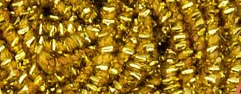 Kreinik 002 Gold Facets