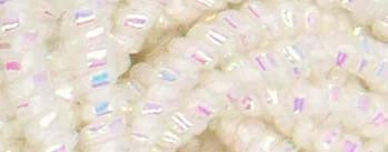 Kreinik 032 Pearl Facets