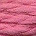 Planet Earth Fibers Silk Kiss 016