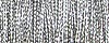 Kreinik Knight in #8 5010