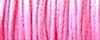 Kreinik Pink Lemonade in #4 5500